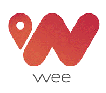 Wee.com